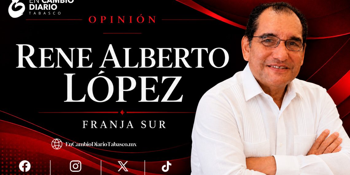 rene alberto