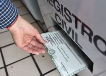 trámite de acta de nacimiento en Villahermosa 2026