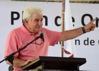 Cuerpos descuartizados en Tabasco se deben a disputa entre CJNG y La Barredora