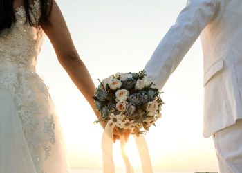 Turismo de bodas en Cancún