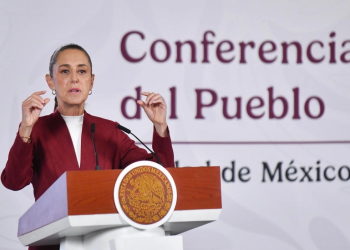Límite de las pensiones de ex servidores públicos