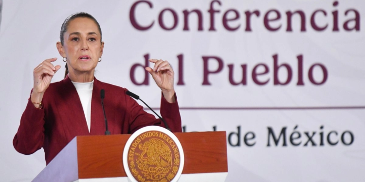Límite de las pensiones de ex servidores públicos