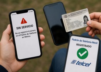 CRT va a atribuir a los operadores el éxito