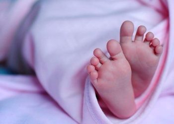 Dónde registrar un nacimiento en Villahermosa