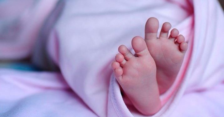 Dónde registrar un nacimiento en Villahermosa