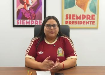 Morena retrasa convocatorias electorales rumbo a 2027