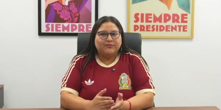 Morena retrasa convocatorias electorales rumbo a 2027