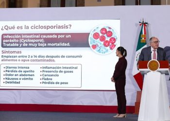 mexico-descarta-brote-diarrea-explosiva.webp