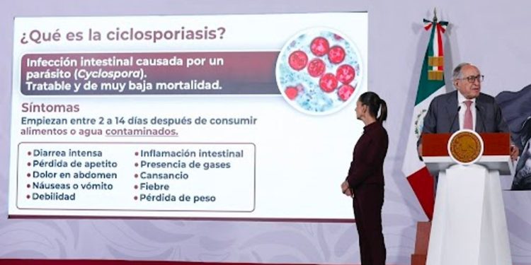 mexico-descarta-brote-diarrea-explosiva.webp