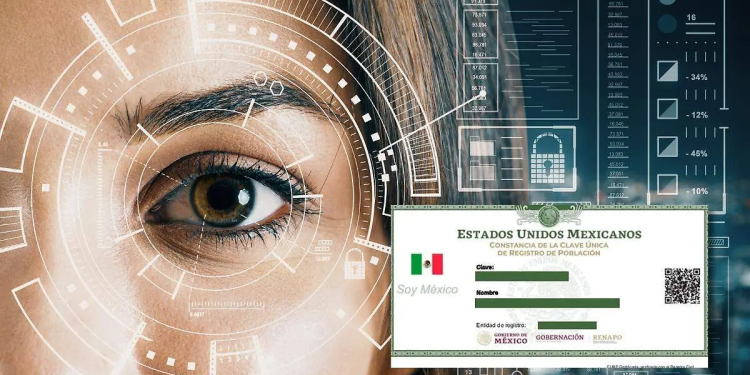 dónde tramitar la CURP en Villahermosa