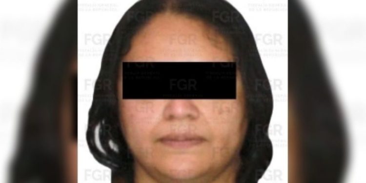 detencion-guadalupe-hernandez-ingemar.webp