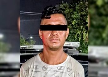 detenido-empujo-adulto-mayor-monterrey.webp