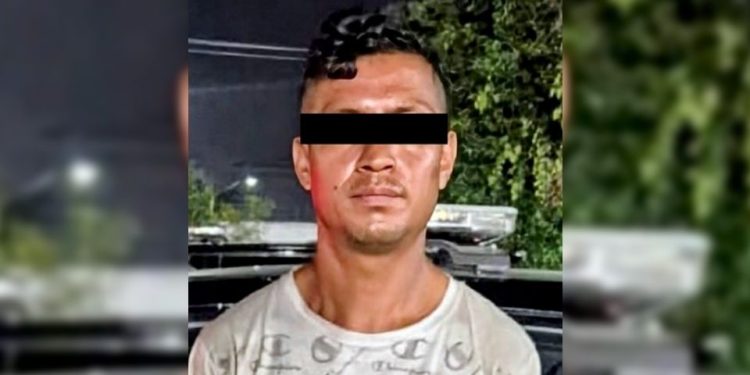 detenido-empujo-adulto-mayor-monterrey.webp