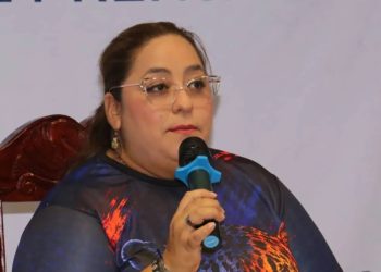 morena-denuncia-canaco-villahermosa.webp