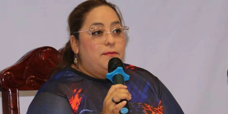morena-denuncia-canaco-villahermosa.webp