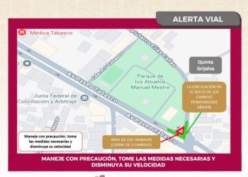 cierre-paseo-tabasco-villahermosa-2030.webp