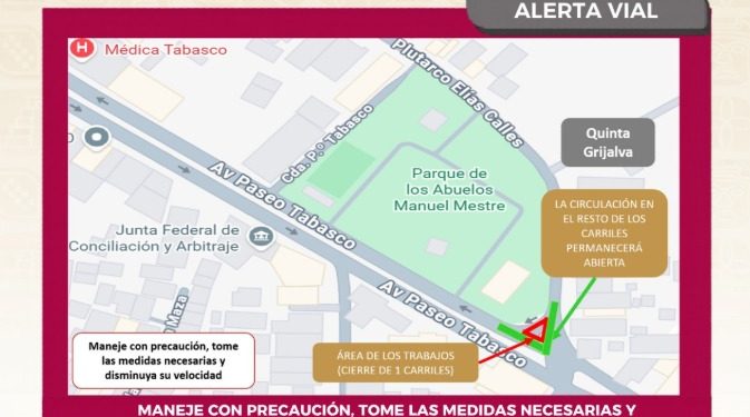 cierre-paseo-tabasco-villahermosa-2030.webp