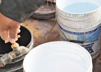 suspension-agua-tacotalpa.webp