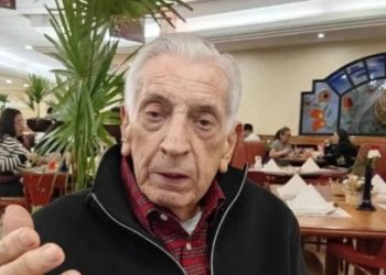 arturo-nunez-reaparece-redes-sociales.webp