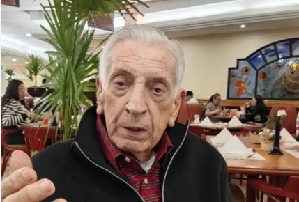 arturo-nunez-reaparece-redes-sociales.webp