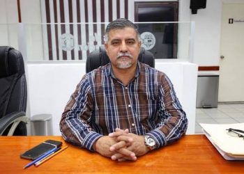 morena-denuncia-canaco-villahermosa.webp