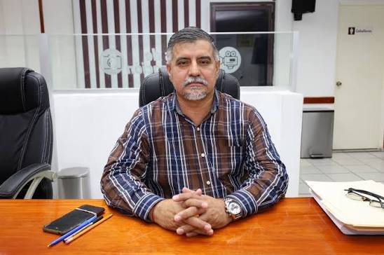morena-denuncia-canaco-villahermosa.webp