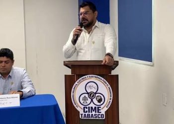 censo-negocios-activos-cerrados-tabasco.webp
