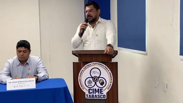 censo-negocios-activos-cerrados-tabasco.webp